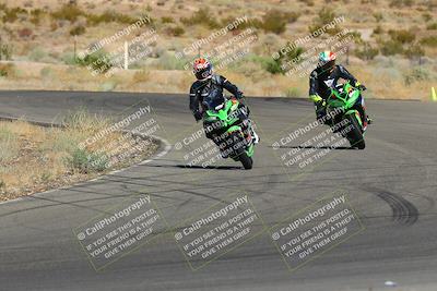 media/Sep-21-2024-TrackXperience (Sat) [[01aa277b37]]/Level 3/10am (Turn 12)/